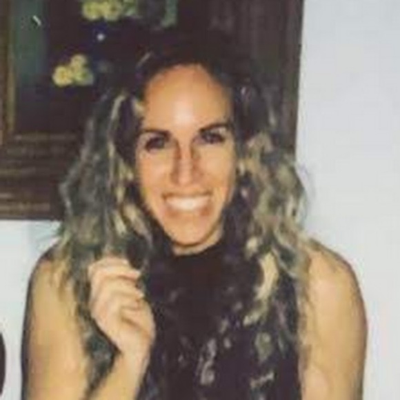anapaulaleen